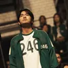 Drama Korea Lee Jin Wook Terbaik Selain BEYOND THE BAR