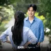 Drama Korea Lee Jin Wook Terbaik Selain BEYOND THE BAR