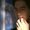 Drama Korea Lee Jin Wook Terbaik Selain BEYOND THE BAR