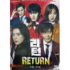 Drama Korea Lee Jin Wook Terbaik Selain BEYOND THE BAR
