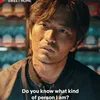 Drama Korea Lee Jin Wook Terbaik Selain BEYOND THE BAR