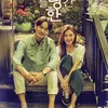 Drama Korea Lee Jin Wook Terbaik Selain BEYOND THE BAR