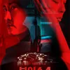 Drama Korea Lee Jin Wook Terbaik Selain BEYOND THE BAR