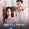 SPRING FEVER