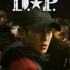 drama korea tanpa cinta-cintaan