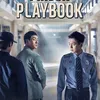 drama korea tanpa cinta-cintaan