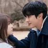 drama korea tentang kawin kontrak 