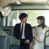 drama korea tentang kawin kontrak 