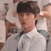 Drama Korea Terbaik Hwang In Yeop