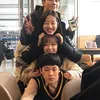 Drama Korea Terbaik Hwang In Yeop