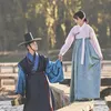 Drama Korea Terbaik Hwang In Yeop