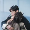 Drama Korea Terbaik Hwang In Yeop