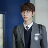 Drama Korea Terbaik Hwang In Yeop