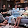Drama Korea untuk penonton usia 30-an