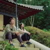 Drama Korea untuk penonton usia 30-an