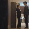 Drama Korea untuk penonton usia 30-an