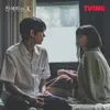 drama Korea terbaru adaprasi webtoon populer