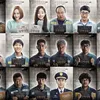 Rekomendasi Drama Korea yang Deretan Bintangnya Top