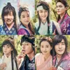 Rekomendasi Drama Korea yang Deretan Bintangnya Top