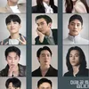 Rekomendasi Drama Korea yang Deretan Bintangnya Top