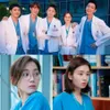 Rekomendasi Drama Korea yang Deretan Bintangnya Top