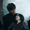 Drama Korea yang Dibintangi Kim Nam Gil