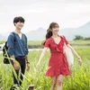 Temperature of Love (2017) sebagai Lee Hyun Soo