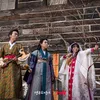 Rating Drama Korea