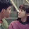 Drama Korea yang plotnya kembali ke masa lalu