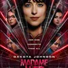 Rekomendasi Film Action 2024