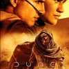 Rekomendasi Film Action 2024
