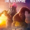 Rekomendasi Film Action 2024