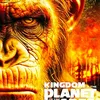 Rekomendasi Film Action 2024