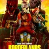 Rekomendasi Film Action 2024