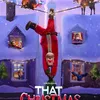 Film Animasi Natal Netflix