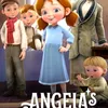 Film Animasi Natal Netflix