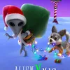 Film Animasi Natal Netflix