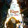 Film Animasi Natal Netflix