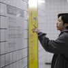film tayang minggu kedua september 2025