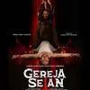 film tayang minggu kedua september 2025