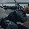 film tayang minggu kedua september 2025