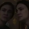 film tayang minggu kedua september 2025