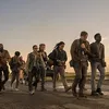 film tayang minggu kedua september 2025
