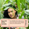 Film Bioskop Indonesia Tayang 2024