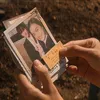 Film dan Drama Jepang yang Dibintangi Takeru Satoh
