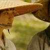 Film dan Drama Jepang yang Dibintangi Takeru Satoh