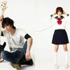 Film dan Drama Jepang yang Dibintangi Takeru Satoh