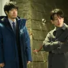 Film dan Drama Jepang yang Dibintangi Takeru Satoh