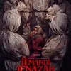 Rekomendasi Film &amp; Serial Netflix