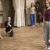 film dengan tema ritual sesat